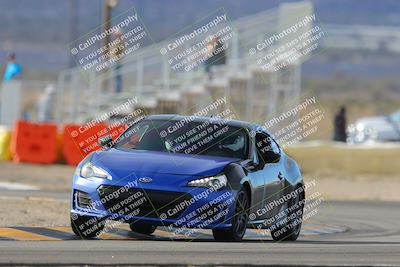 media/Jan-08-2023-SCCA SD (Sun) [[8f6a5b9391]]/Advanced Group/Session 2 (Turn 2)/